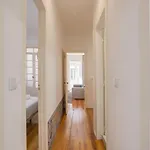 Hip & Renovated T.M. Flat In Bairro Alto